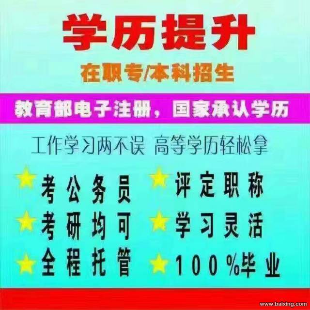 又一批学员毕业咯，你还在等？看？想？